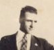 Photo of photos/thumb_Arthur Alexander McLennan b1905-d1932 portrait_crop